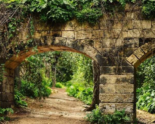 Buskett Gardens - Explore Malta