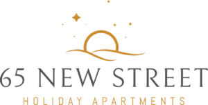 Apartments for Rent and Short Lets in Luqa Malta