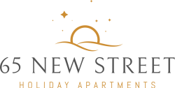 Apartments for Rent and Short Lets in Luqa Malta
